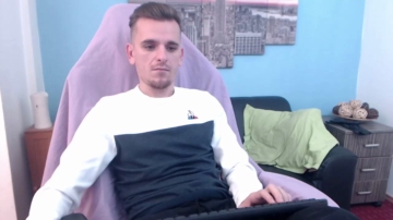 Huge_Cock21  05-12-2021 video sexxy